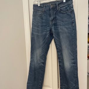 American Eagle Men's Jens